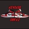 reverse_snkrz